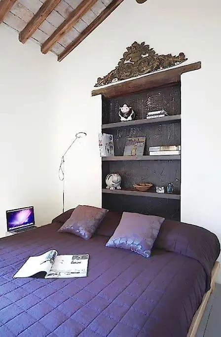 Breathtaking Villa W/Jacuzzi Tuscany Montepulciano Valiano