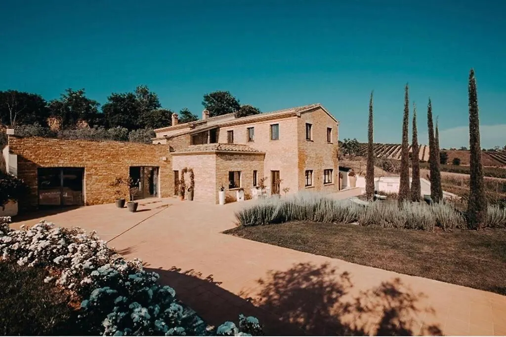 Breathtaking Villa W/Jacuzzi Tuscany Montepulciano Valiano 0*,  Italy
