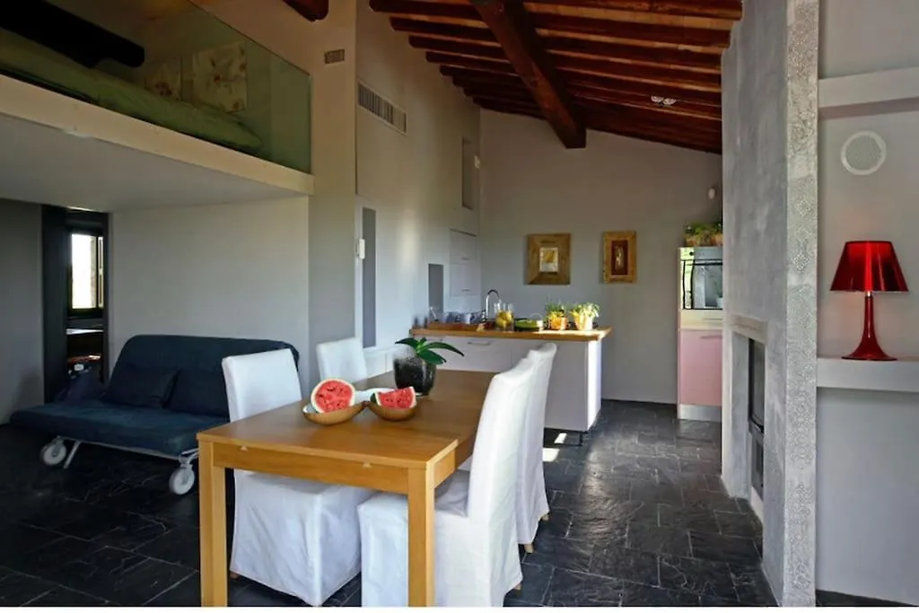 Breathtaking Villa W/Jacuzzi Tuscany Montepulciano Valiano