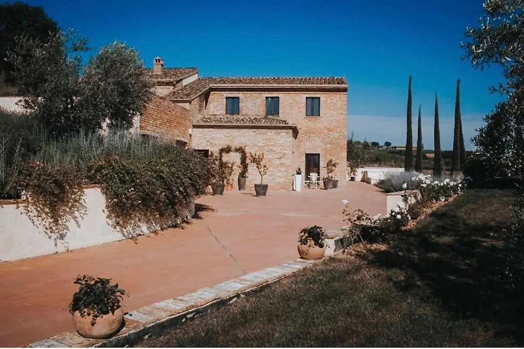 Breathtaking Villa W/Jacuzzi Tuscany Montepulciano Valiano 0*,